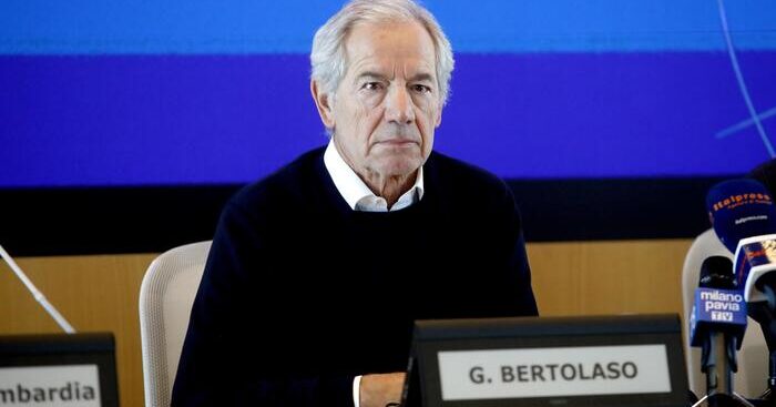 bertolaso,-ore-contate-per-le-cooperative-con-medici-gettonisti