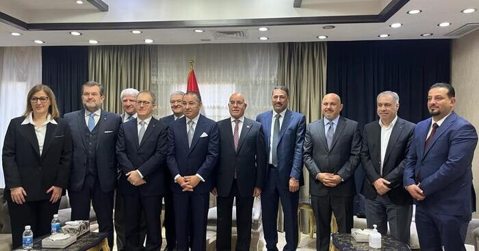 il-policlinico-san-donato-gestira-un-ospedale-in-iraq