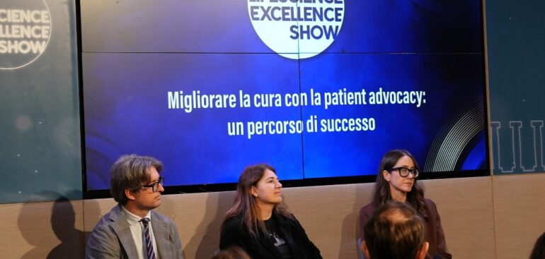 migliorare-la-cura-con-la-patient-advocacy:-un-percorso-di-successo.-life-science-excellence-show/5