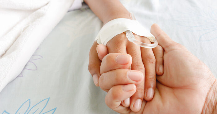 in-pochi-mesi-al-via-una-nuova-terapia-per-bimbi-con-leucemia