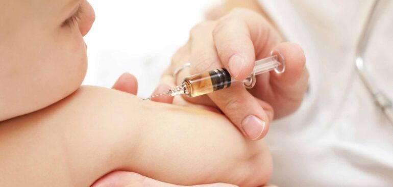 morbillo,-ue:-“casi-in-aumento,-vaccinatevi”,-oggi-si-riunisce-il-comitato-di-sicurezza-sanitaria