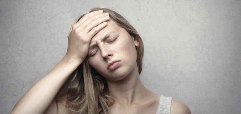 dolore-cronico:-in-italia-ne-soffrono-oltre-10-milioni-di-adulti,-in-prevalenza-donne