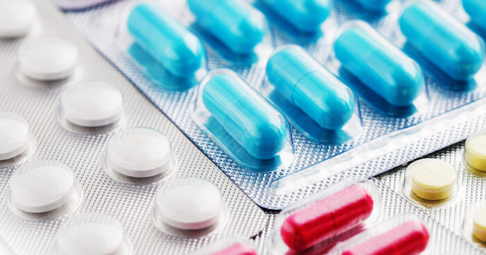 l’italia-prima-in-europa-per-l’industria-del-farmaco-conto-terzi