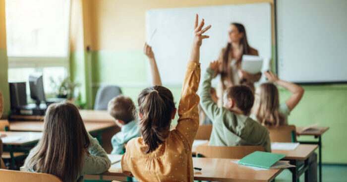 l’epilessia-a-scuola-non-fa-paura,-6mila-insegnanti-formati