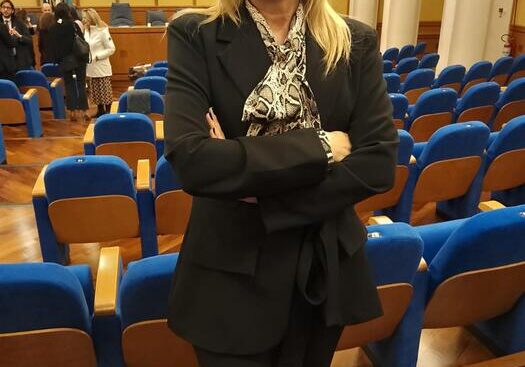 valentina,-‘in-farmacia-aiuto-le-altre-donne-con-il-tumore-al-seno’