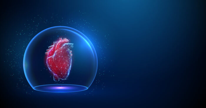 pericardite,-4-le-cause-per-l’infiammazione-al-cuore