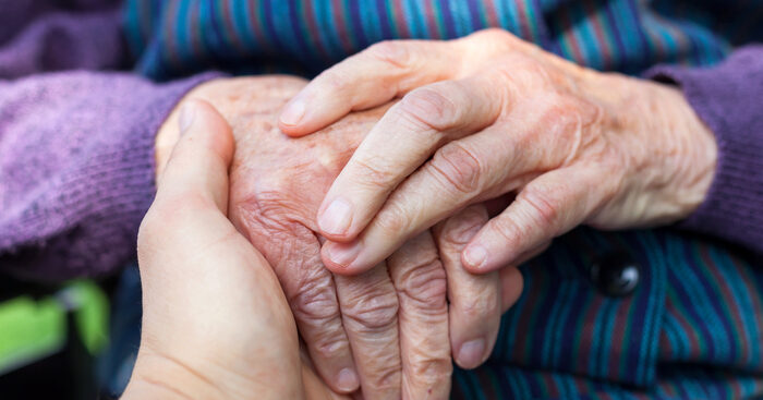alzheimer,-diagnosi-piu-veloce-grazie-alle-nuove-linee-guida