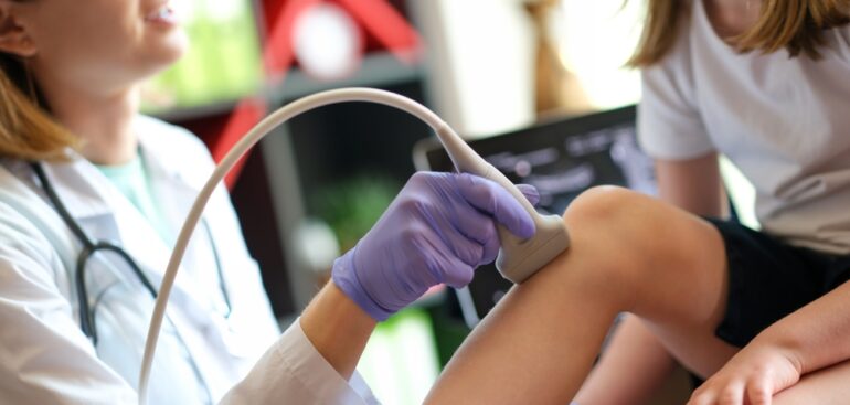 reumatologia,-via-libera-al-testo-unificato-sulla-transizione-da-cure-pediatriche-ad-quelle-dell’adulto