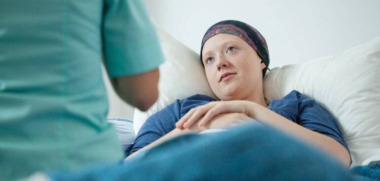 colangiocarcinoma:-in-italia-+20%-dei-casi-al-sud-rispetto-al-nord.-apic:-“malattia-in-crescita,-ma-poco-conosciuta”