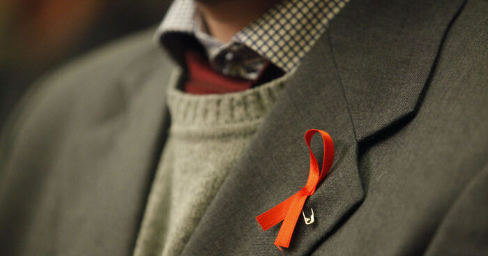 hiv,-malato-libero-dal-virus-da-5-anni-dopo-un-trapianto-di-midollo