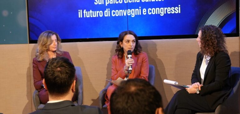 sul-palco-della-salute:-il-futuro-di-convegni-e-congressi.-life-science-excellence-show/9