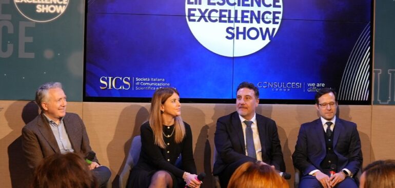 omnichannel:-strategie-di-successo-nel-ciclo-di-vita-dei-farmaci.-life-science-excellence-show/8