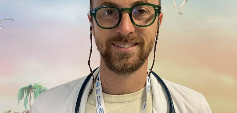 long-covid:-definiti-i-sintomi-per-la-diagnosi-in-eta-pediatrica