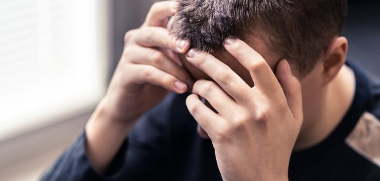 covid:-in-post-pandemia-ancora-livelli-anomali-di-ansia-e-depressione