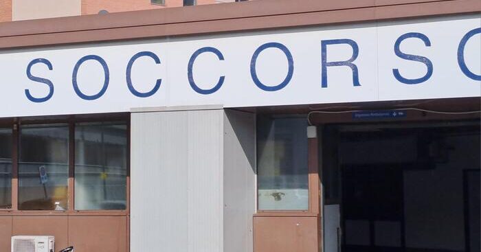 evitabile-oltre-il-40%-degli-accessi-al-pronto-soccorso