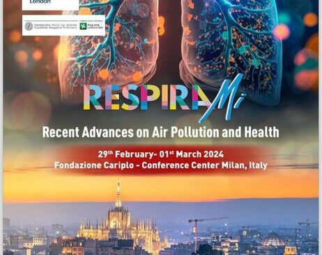smog:-a-milano-200-scienziati,-confronto-su-effetti-sulla-salute
