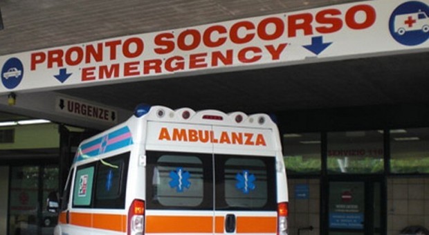 pronto-soccorso.-schillaci:-“evitabili-il-40%-degli-accessi”
