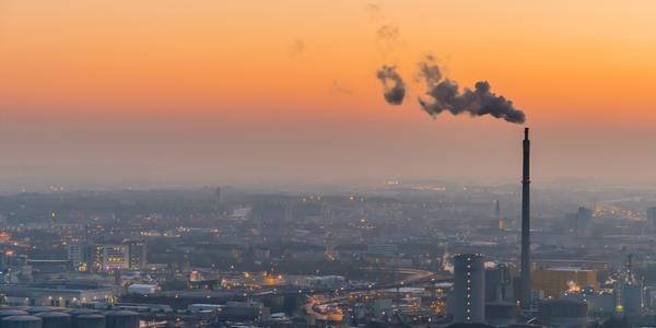 smog,-sima:-“da-inquinamento-atmosferico-9mila-morti-l’anno-per-infarto,-12mila-per-ictus,-7mila-per-crisi-respiratorie”