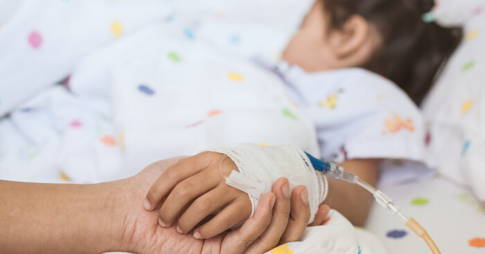 in-italia-solo-8-hospice-per-le-cure-palliative-dei-bambini
