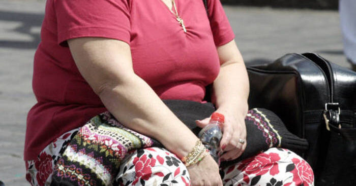 world-obesity-day,-oltre-25-milioni-gli-italiani-in-sovrappeso