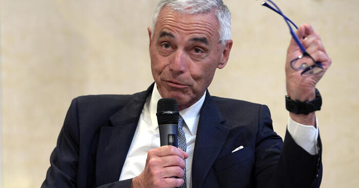 giorgio-palu-si-e-dimesso-dalla-presidenza-dell’aifa