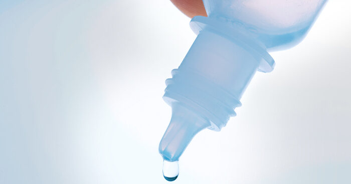 un-ragazzo-recupera-la-vista-con-un-collirio-a-base-di-terapia-genica