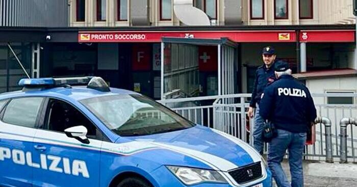 anaao,-una-scorta-agli-operatori-sanitari-contro-le-aggressioni-in-corsia