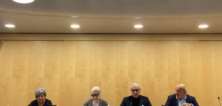 herpes-zoster, shingles-awareness-week-2024:-l’importanza-di-sensibilizzare-le-persone-sul-fuoco-di-sant’antonio