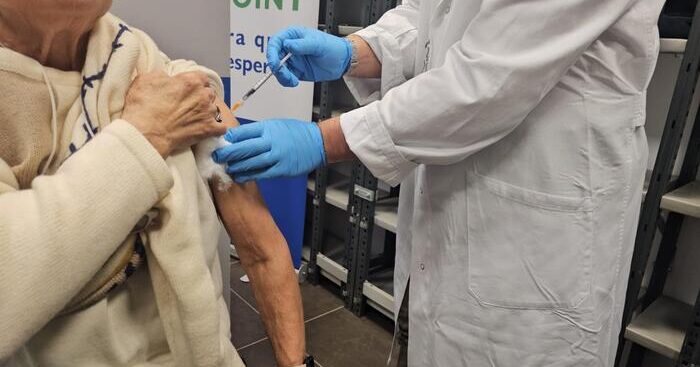 primo-via-libera-dall’ue-a-due-vaccini-contro-l’aviaria-h5n1