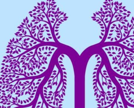 tumore-del-polmone:-osimertinib-aumenta-la-sopravvivenza-libera-da-progressione