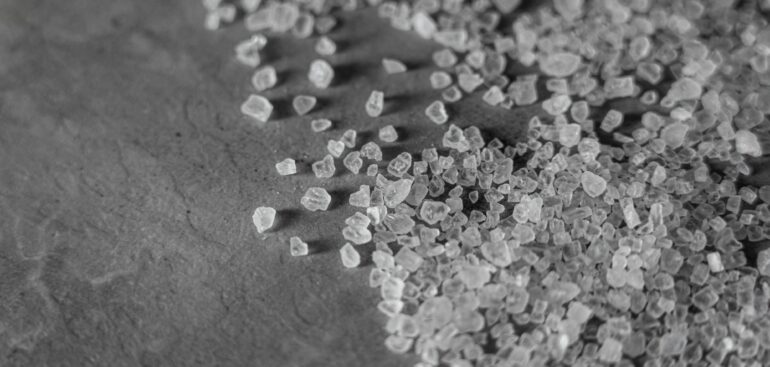 pressione-alta,-per-ridurla-aumentare-il-potassio-e-ridurre-il-sale.-la-nuova-ricetta-degli-scienziati
