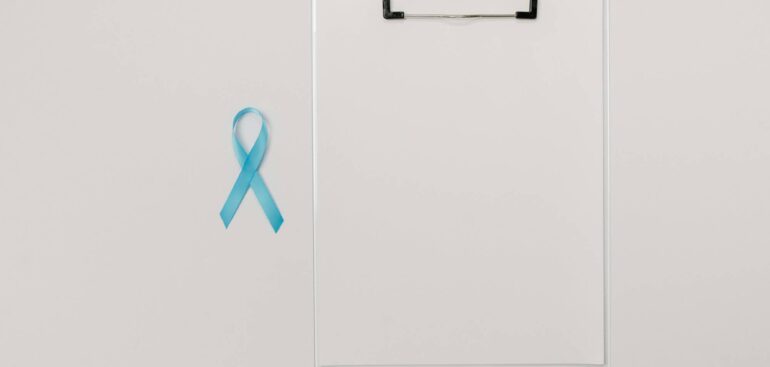 prostata,-pronta-una-nuova-tecnica-per-non-perdere-l’eiaculazione-nell’ipertrofia-del-collo-vescicale