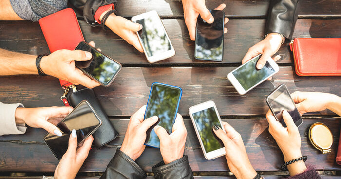 ansia-e-astinenza-da-social,-a-rischio-un-adolescente-su-10