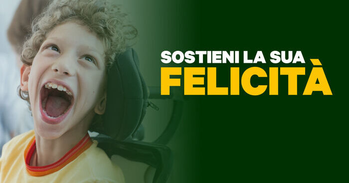 oltre-10.000-bimbi-e-ragazzi-con-patologie-gravi-o-croniche
