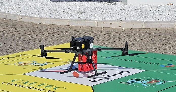 il-defibrillatore-del-118-arriva-con-il-drone
