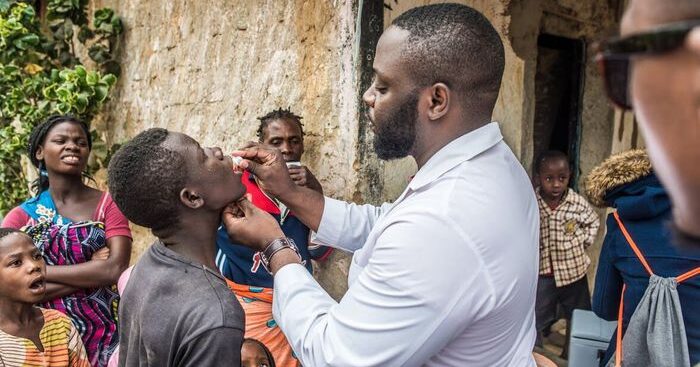 medici-africani-in-italia-per-imparare-a-combattere-l’ictus