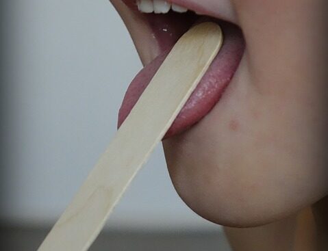 virus-respiratorio-sinciziale,-orfeo-(sin):-“vaccino-per-tutti-i-bambini-e-le-gestanti”