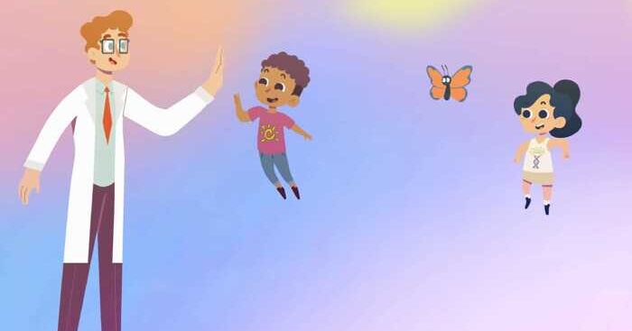 cartoni-animati-per-affrontare-le-visite-in-ospedale