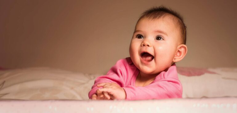 sistema immunitario:-quello-dei-neonati-non-e-immaturo,-funziona-solo-diversamente-da-quello-degli-adulti