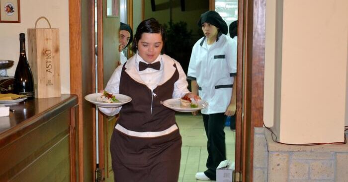 disabili:-s.egidio,-inclusione-sul-lavoro-per-superare-barriere