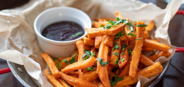snack,-bibite-e-cibi-industriali-accorciano-la-vita:-associati-a-oltre-30-rischi-per-la-salute