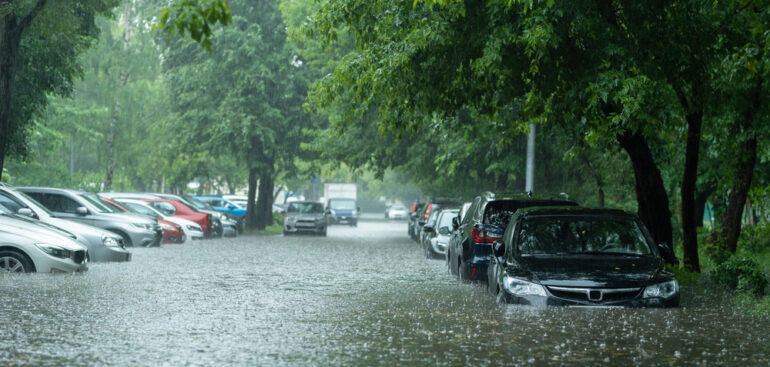 i-cambiamenti-climatici-aumentano-la-mortalita-e-la-pressione-nei-pronto-soccorso