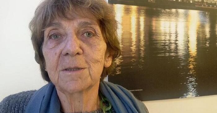 alberta-basaglia,-i-servizi-psichiatrici-sono-indispensabili