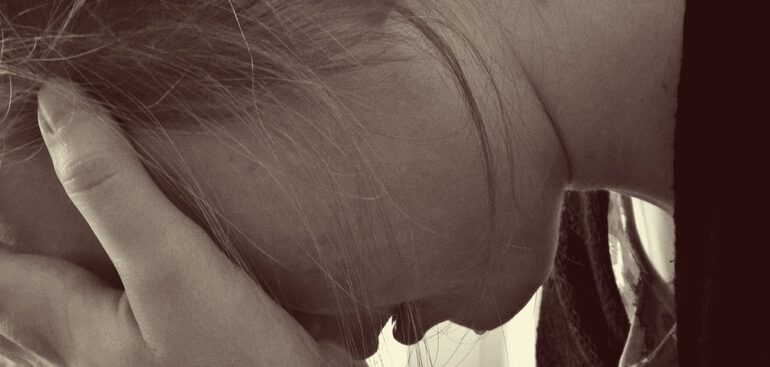 suicidi,-nel-mondo-ogni-40-secondi-una-persona-si-toglie-la-vita:-la-psicoterapia-per-la-depressione-puo-diminuirne-l’incidenza