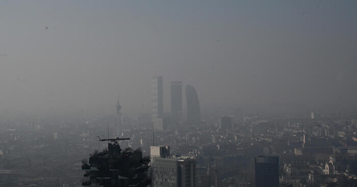 a-milano-piu-smog-in-periferia-che-in-centro,-tassi-di-decesso-doppi