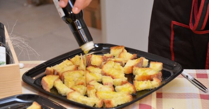 olio-d’oliva,-per-rilanciarlo-puntare-su-valori-salutistici