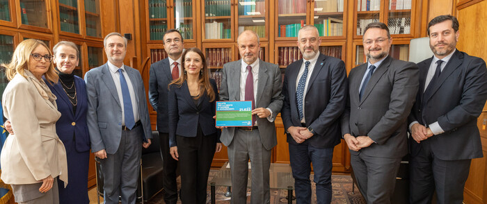 salute-mentale,-delegazione-unicef-incontra-ministro-schillaci