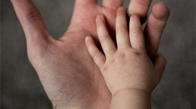 si-dell’-aifa-al-primo-farmaco-per-i-tumori-da-malattia-rara-nei-bambini