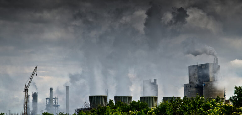 crisi-climatica,-consulcesi:-contro-negazionismo-ed-eco-ansia-piu-formazione-a-medici-e-psicologi-e-azioni-concrete-per-i-cittadini