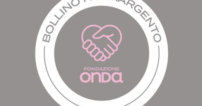 bollini-rosaargento,-al-via-nuovo-bando-per-rsa-e-case-di-riposo